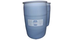 Tridex APS Liquid Detergent